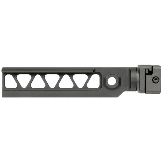 MI ALPHA SERIES M4 BEAM SIDE FOLDER - Hunting Accessories